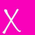 X lingerie