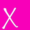 X lingerie APK