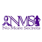 آیکون‌ No More Secrets