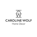 Caroline Wolf Home Decor APK