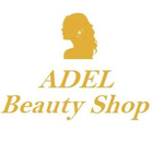 ikon Adel Beauty Shop