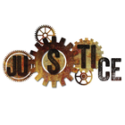 Justice-club icono