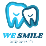 WE SMILE. APK