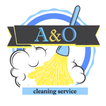 A&O Cleaning services
