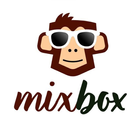 MIX BOX Zeichen