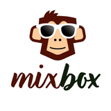 MIX BOX simgesi