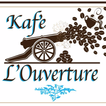 Kafe L'Ouverture
