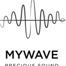 My Wave APK