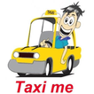 Taxi me