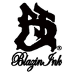 DON CHULO BRANDS