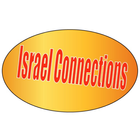 ישראל קונקשיינס 圖標