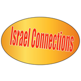 ישראל קונקשיינס ícone