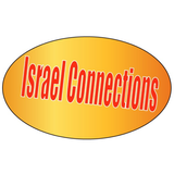 ישראל קונקשיינס icon