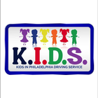 Icona KIDS Driving Services