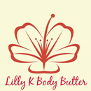 Lilly K Body Butter APK