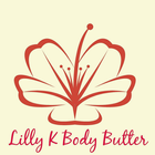 Lilly K Body Butter 아이콘
