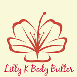 Lilly K Body Butter 图标