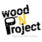 WoodNproject أيقونة