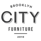 City Furniture Shop icône