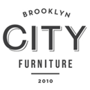 City Furniture Shop APK