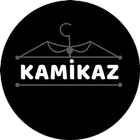 Kamikaz ícone