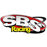 SBS-Racing ikona