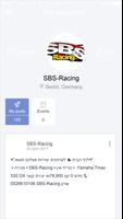 SBS-Racing 截图 1