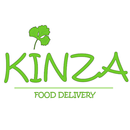 KINZA APK