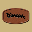 Dimora Restaurant