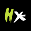 Hybrid Xtreme