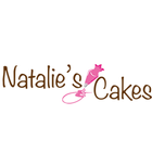Natalie's Cakes-icoon