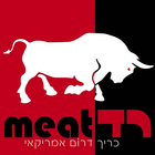 רדמיט מודיעין - מועדון הטבות 아이콘