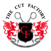 The Cut Factory