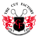 The Cut Factory APK