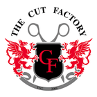 ikon The Cut Factory