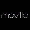 MOVILLA