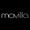 MOVILLA APK