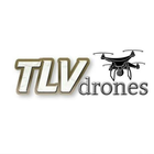 ikon Tlvdrones