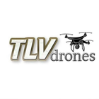 Tlvdrones icône