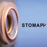 STOMAPP icône