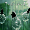 Mandi's World