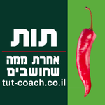 ניב בן זקן APK