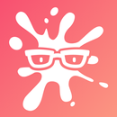 geekApps APK