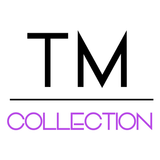 Top model collection ícone