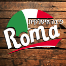 רומא פיצה איטלקית APK