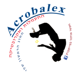Acrobalex icon
