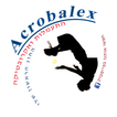 Acrobalex