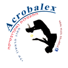 Acrobalex-icoon