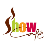 Show cafe Israel icon