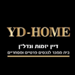 YD-HOME